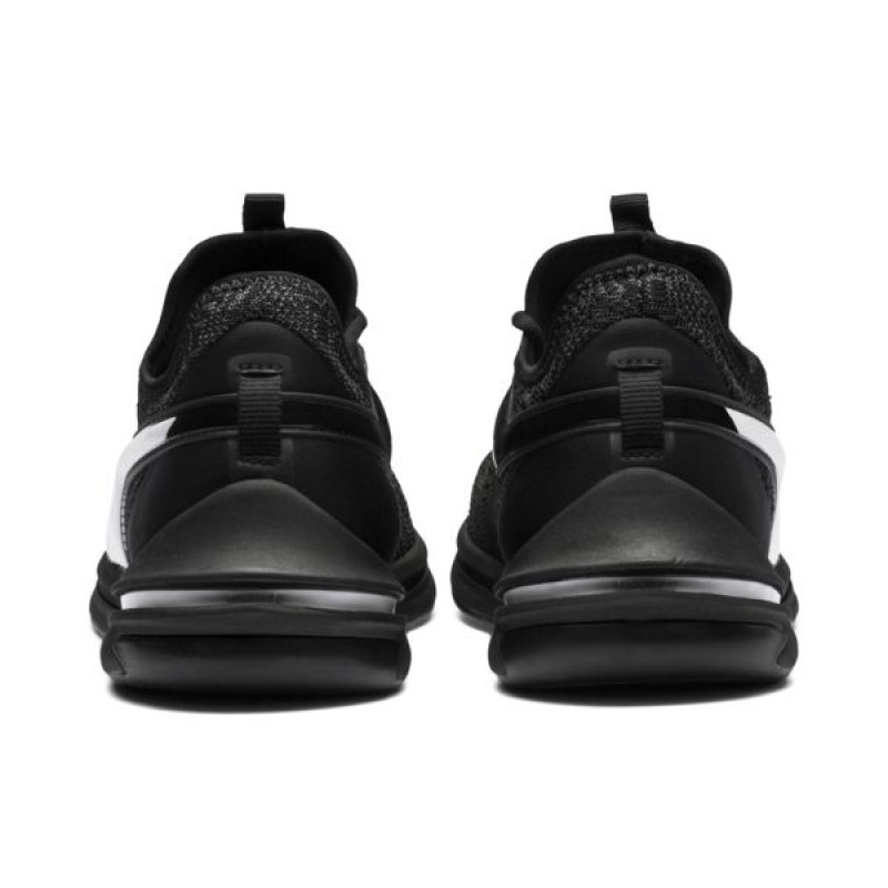 SEPATU LARI PUMA IGNITE Limitless SR-71