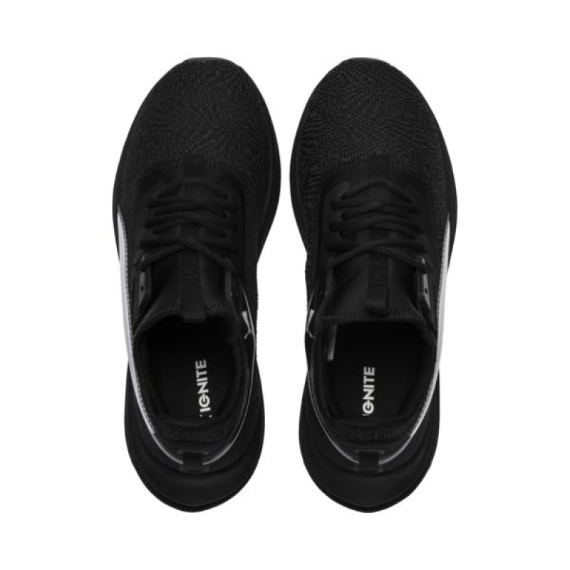 SEPATU LARI PUMA IGNITE Limitless SR-71