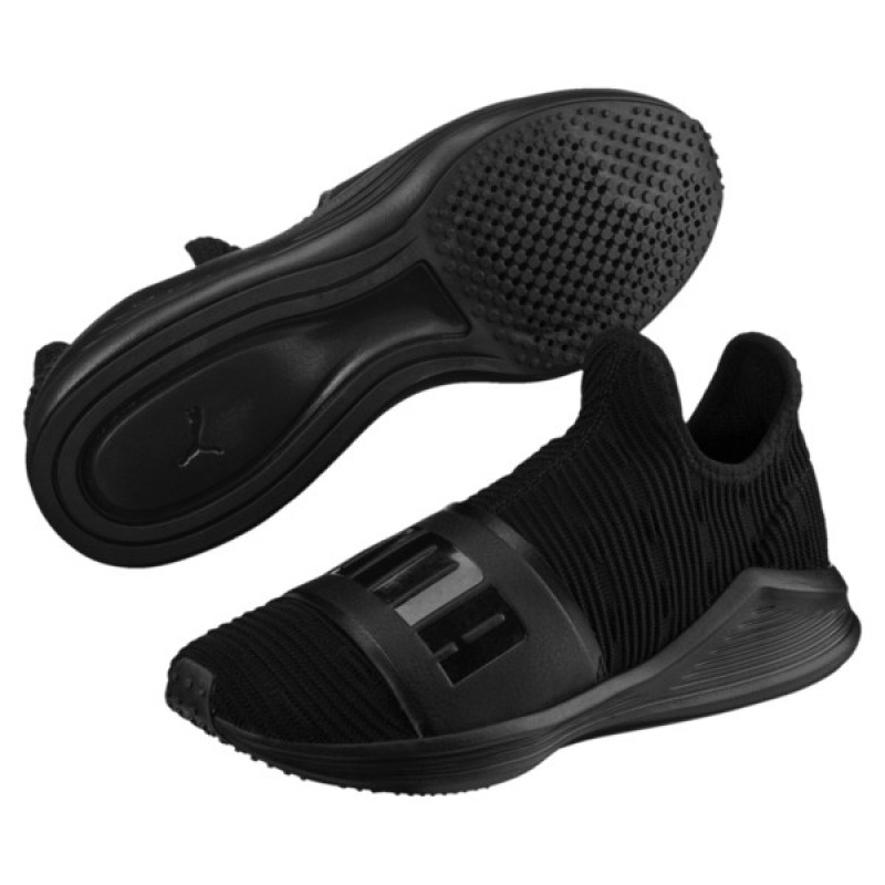 Wmns Fierce Slide foto 2