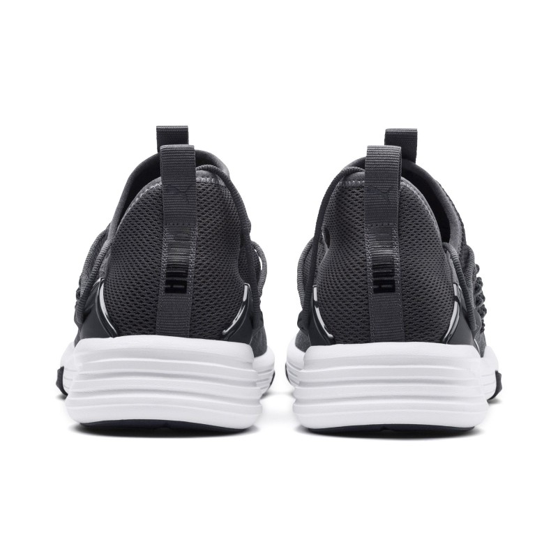 Mantra Fusefit foto 3