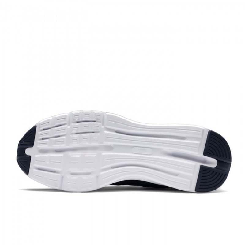SEPATU LARI PUMA Enzo Weave
