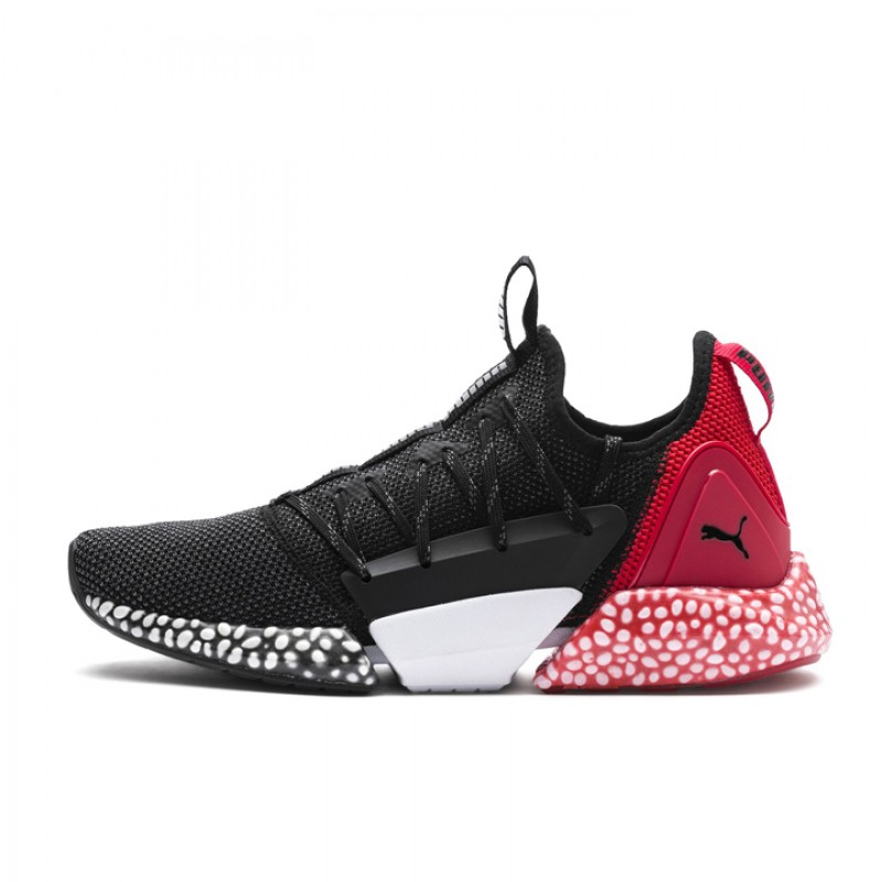 Harga puma hybrid rocket on sale