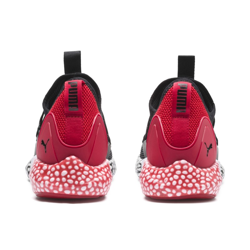 SEPATU LARI PUMA Hybrid Rocket Runner