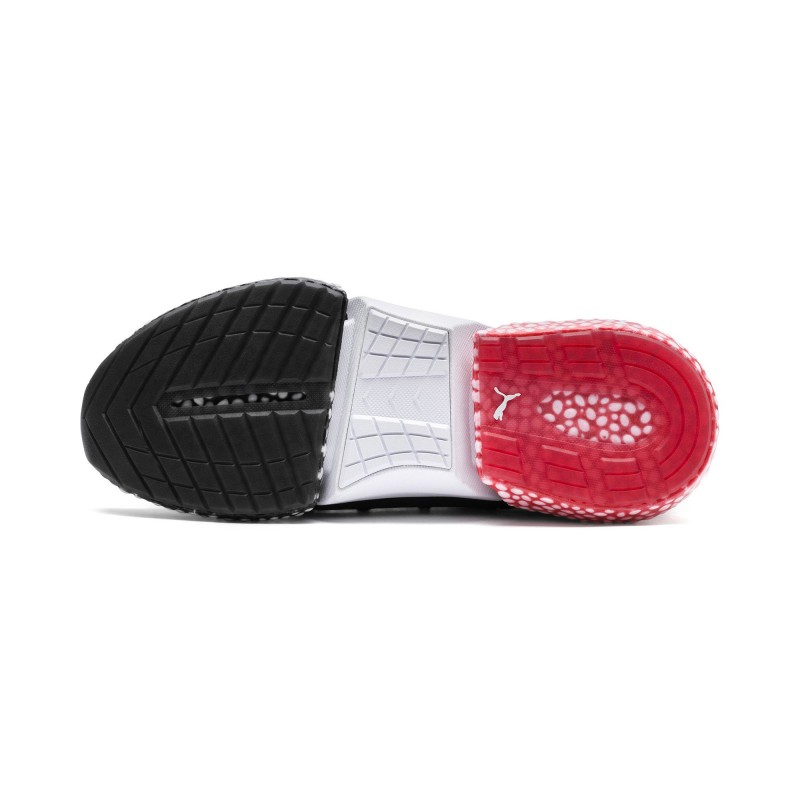 SEPATU LARI PUMA Hybrid Rocket Runner