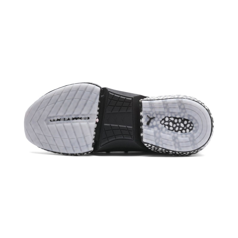 SEPATU LARI PUMA Hybrid Rocket Runner