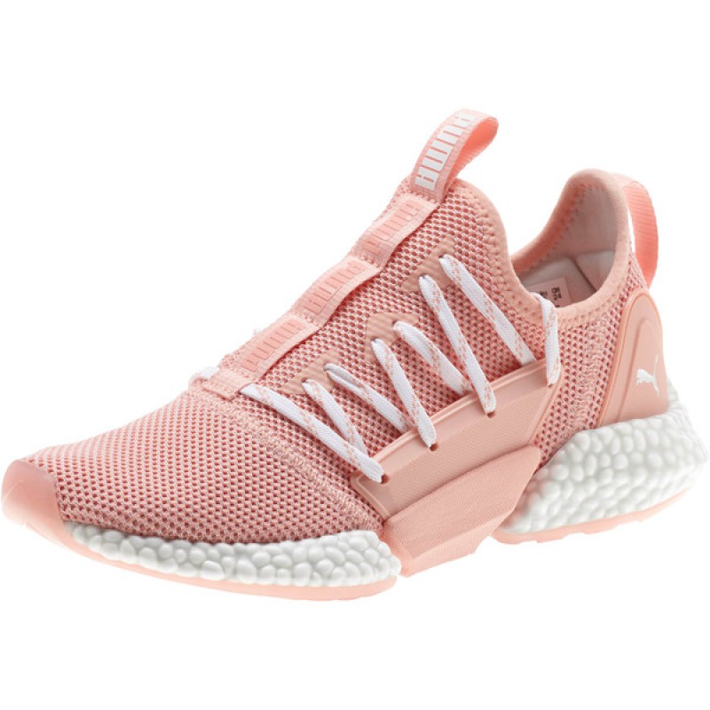 Wmns Hybrid Rocket Runner foto 2
