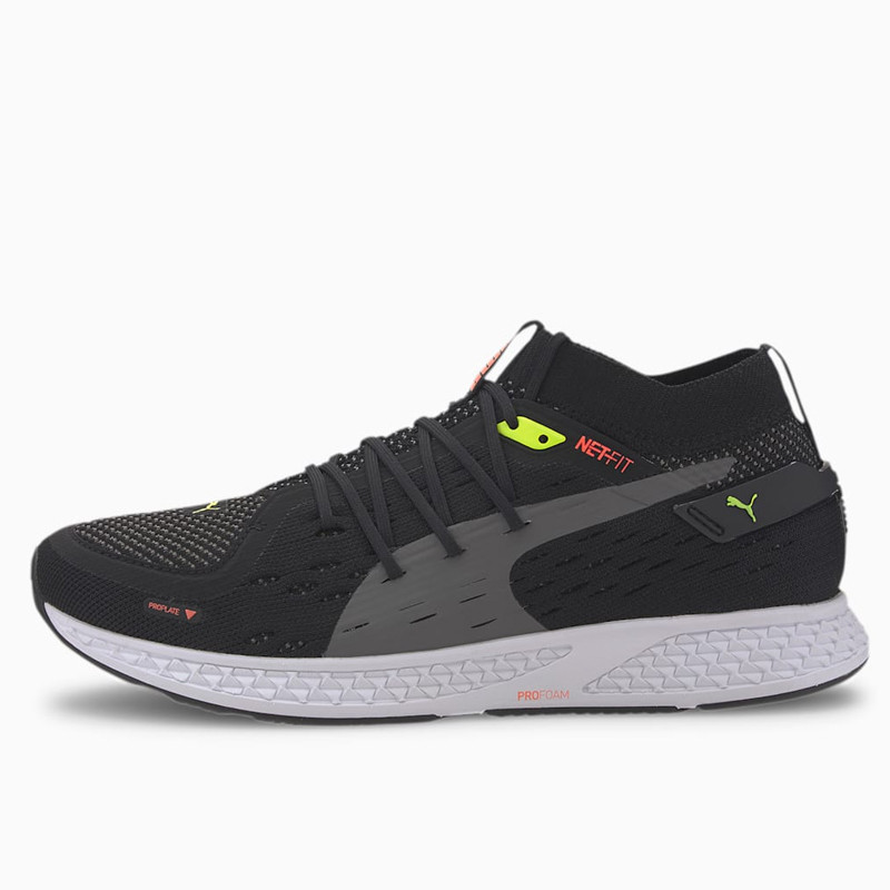SEPATU LARI PUMA SPEED 500
