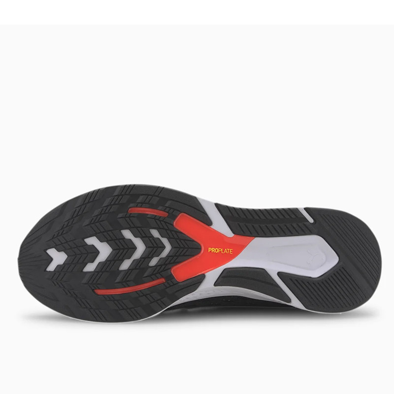 SEPATU LARI PUMA SPEED 500
