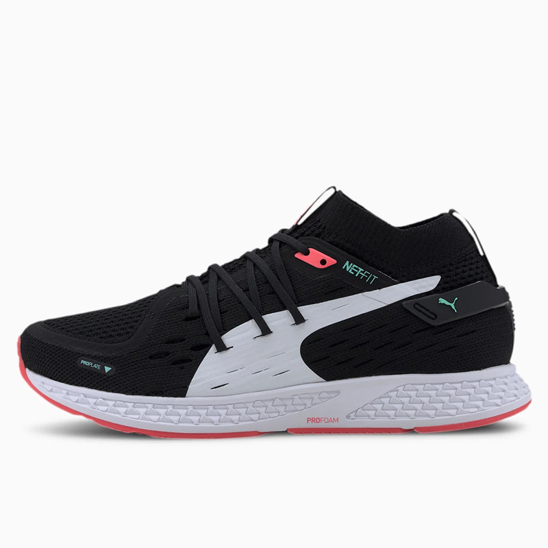 SEPATU LARI PUMA Wmns Speed 500