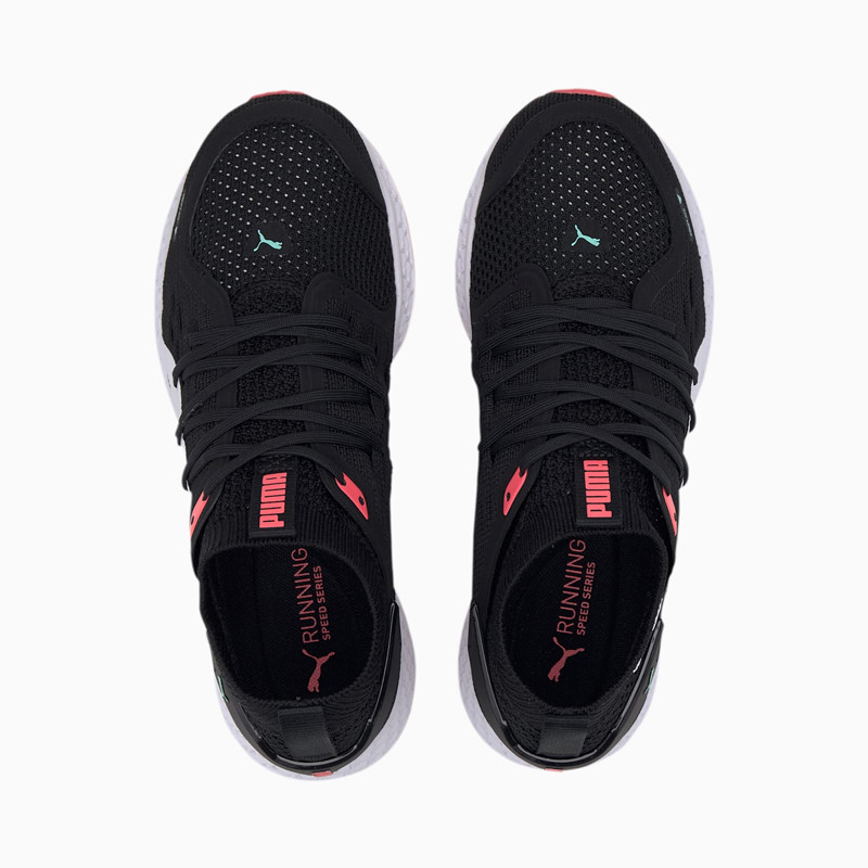 SEPATU LARI PUMA Wmns Speed 500