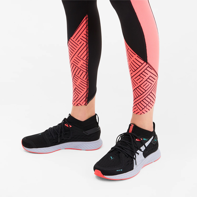 SEPATU LARI PUMA Wmns Speed 500
