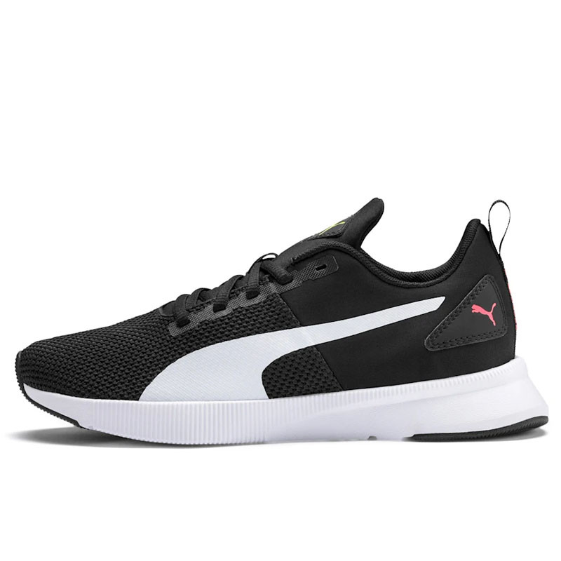 SEPATU LARI PUMA Flyer Runner