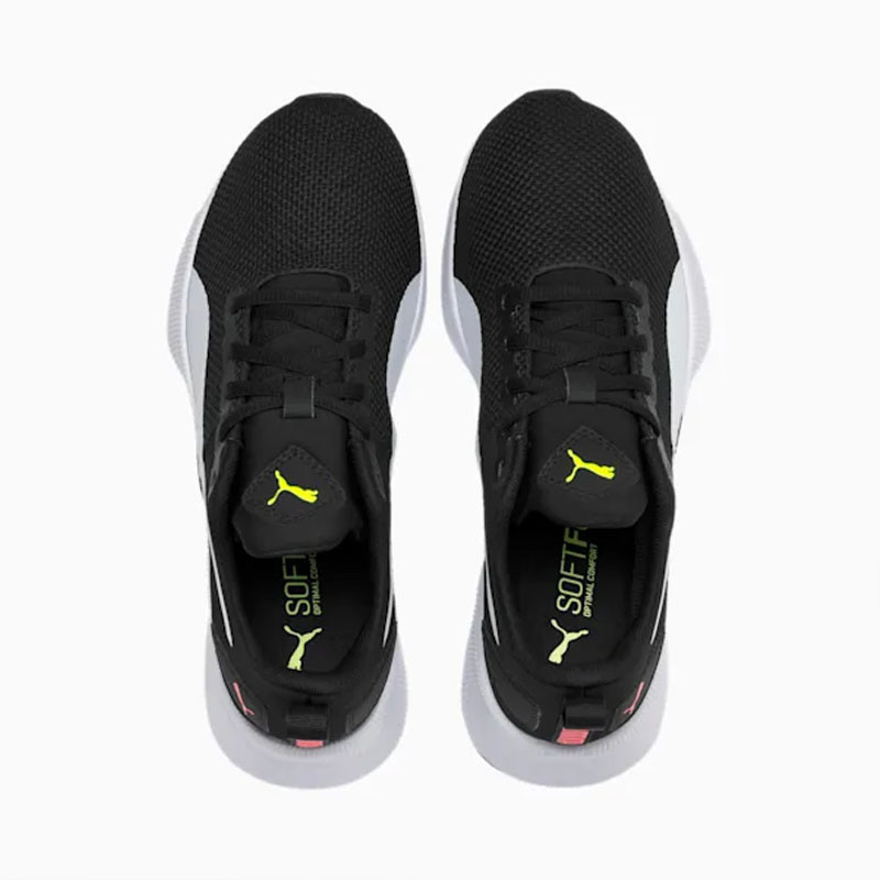 SEPATU LARI PUMA Flyer Runner