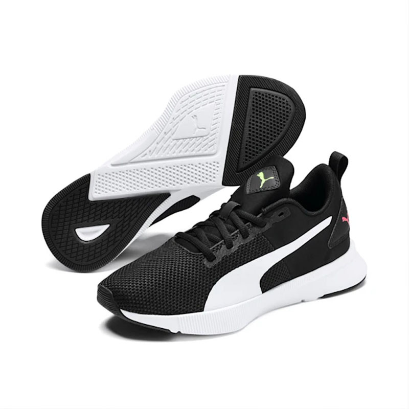 SEPATU LARI PUMA Flyer Runner