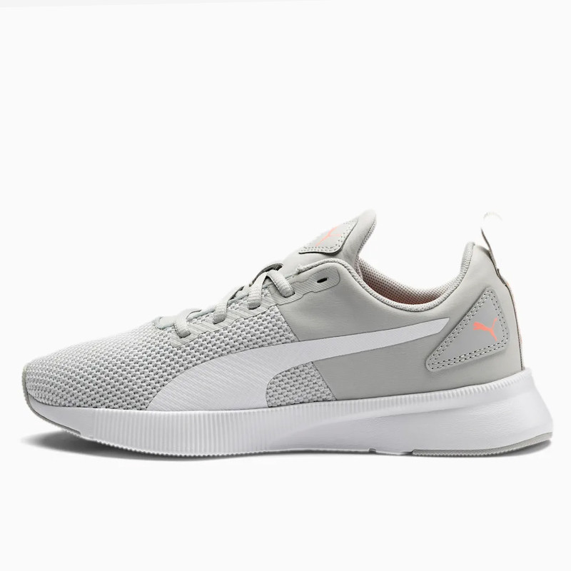 SEPATU LARI PUMA Flyer Runner