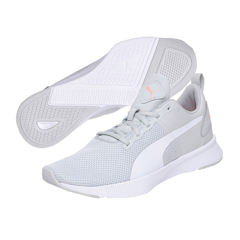 SEPATU LARI PUMA Flyer Runner