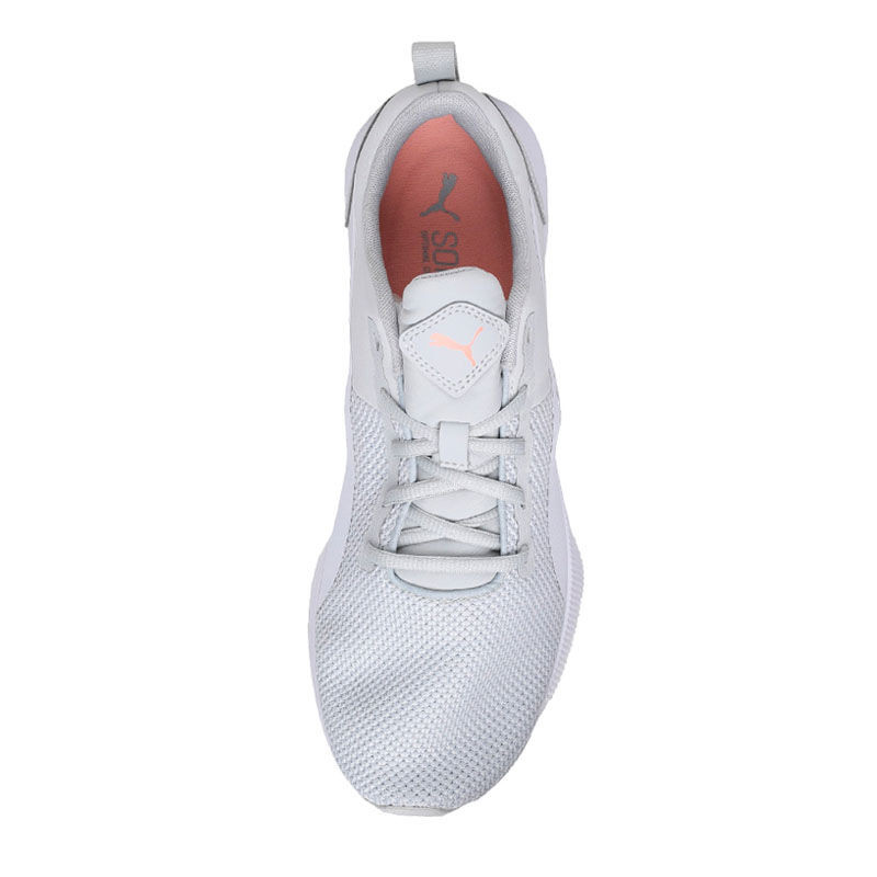 SEPATU LARI PUMA Flyer Runner