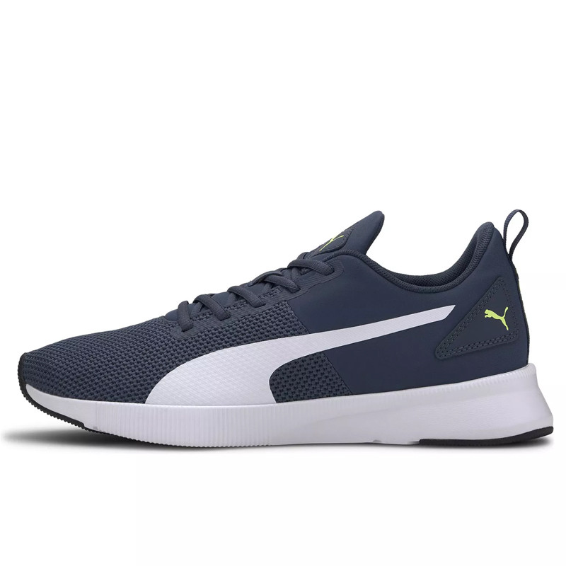 SEPATU LARI PUMA Flyer Runner