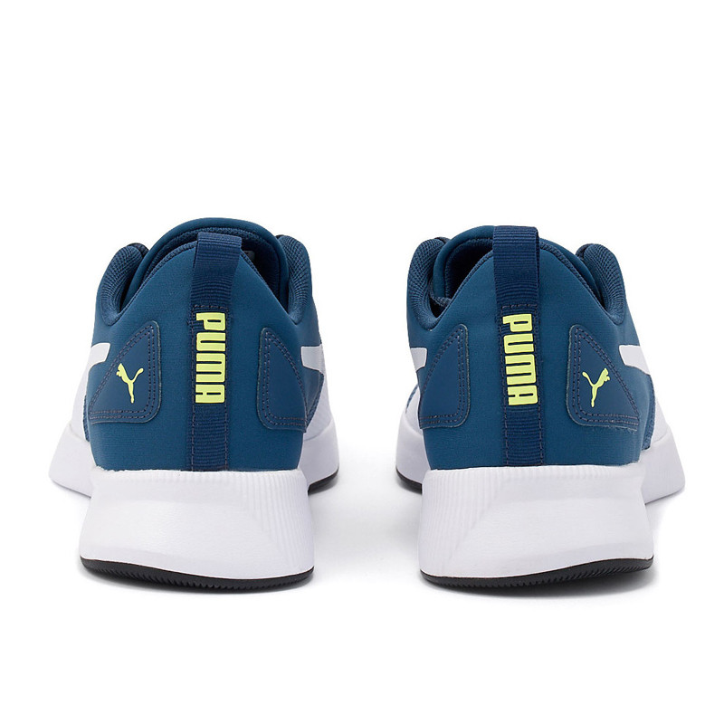 SEPATU LARI PUMA Flyer Runner