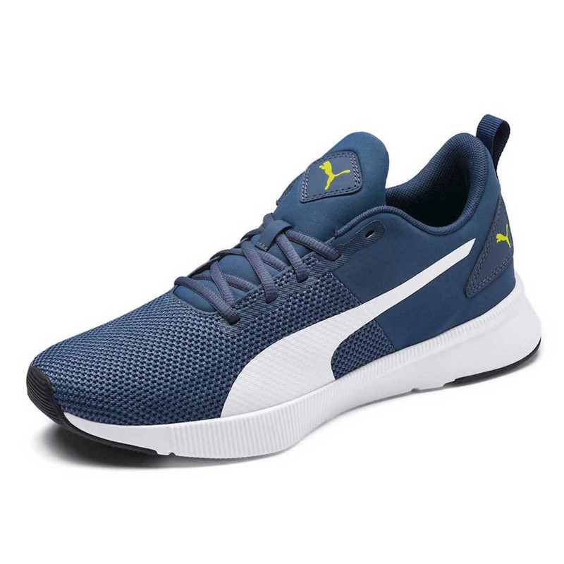 SEPATU LARI PUMA Flyer Runner