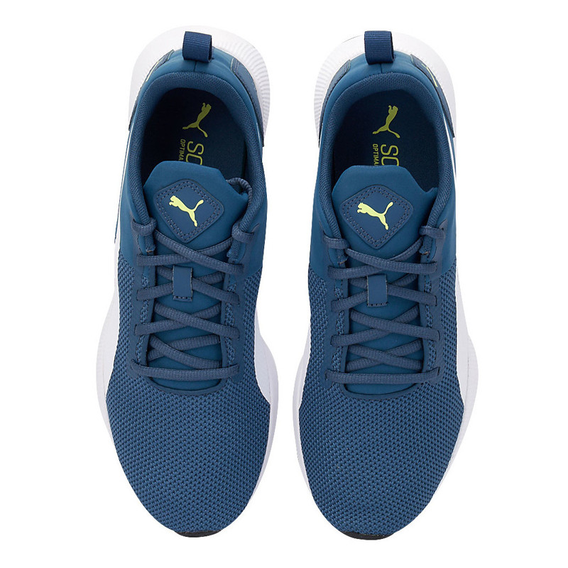 SEPATU LARI PUMA Flyer Runner