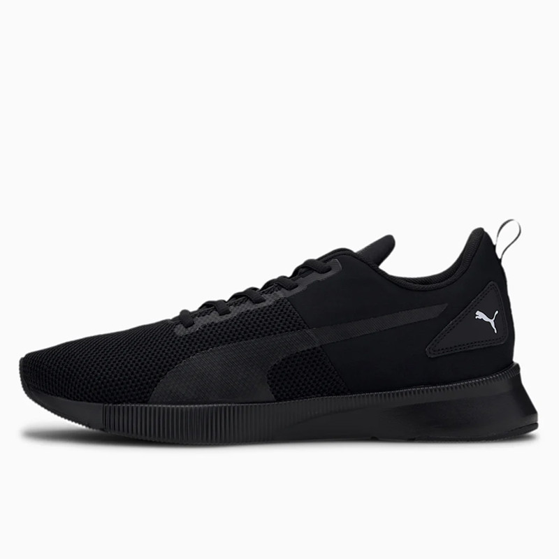 SEPATU LARI PUMA Flyer Runner