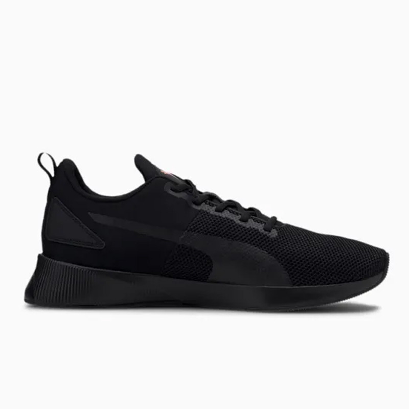 SEPATU LARI PUMA Flyer Runner