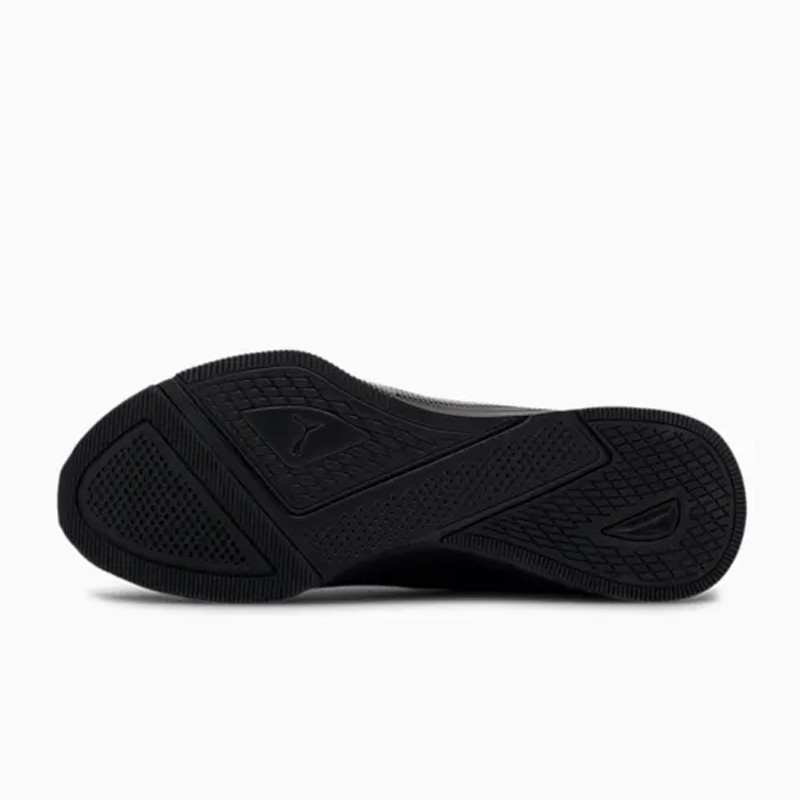 SEPATU LARI PUMA Flyer Runner