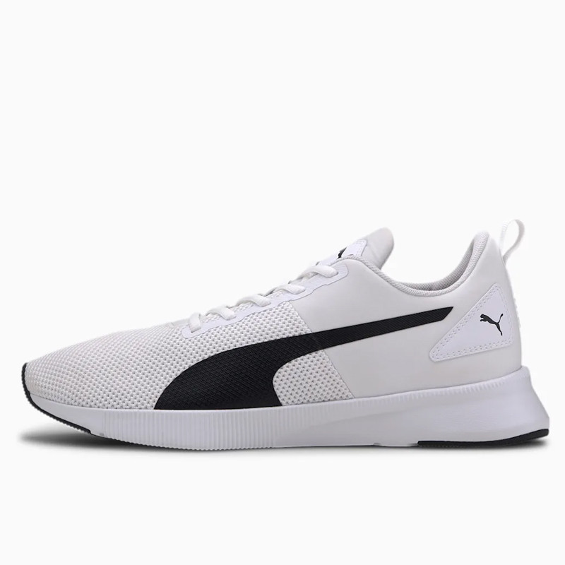SEPATU LARI PUMA Flyer Runner