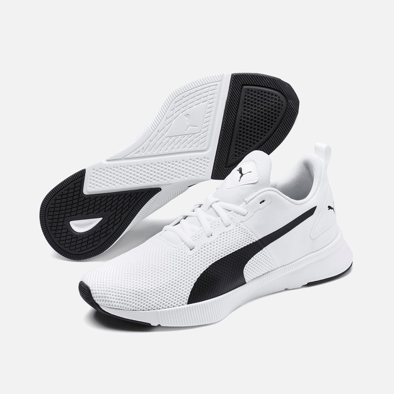 SEPATU LARI PUMA Flyer Runner