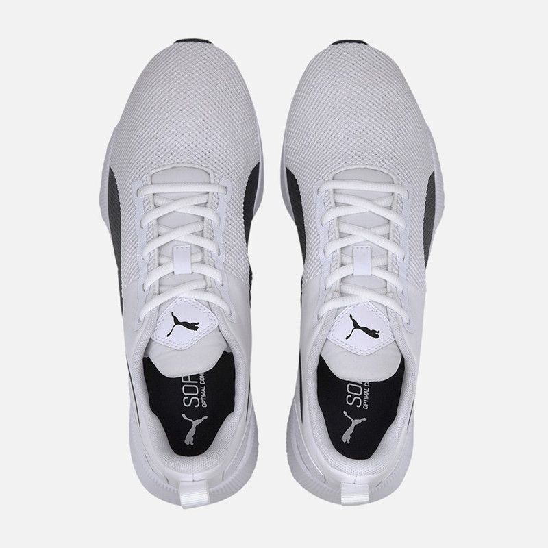 SEPATU LARI PUMA Flyer Runner