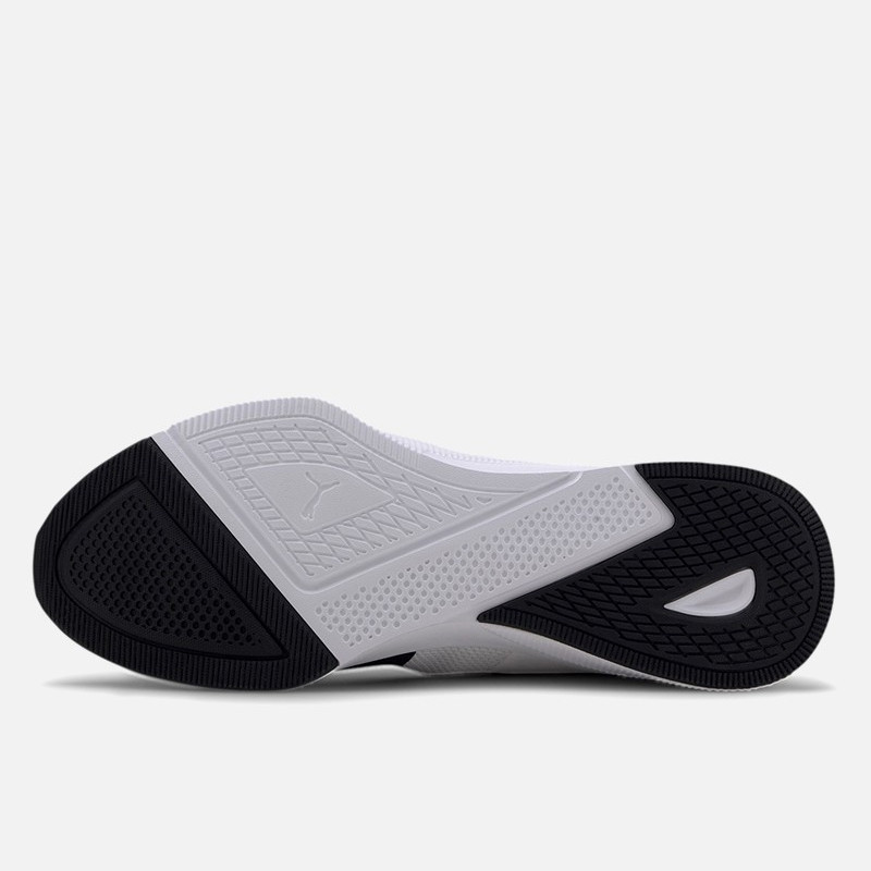 SEPATU LARI PUMA Flyer Runner