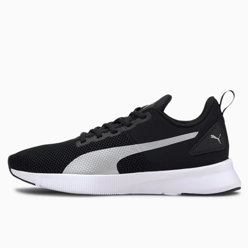 SEPATU LARI PUMA Flyer Runner