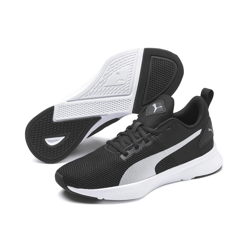 SEPATU LARI PUMA Flyer Runner