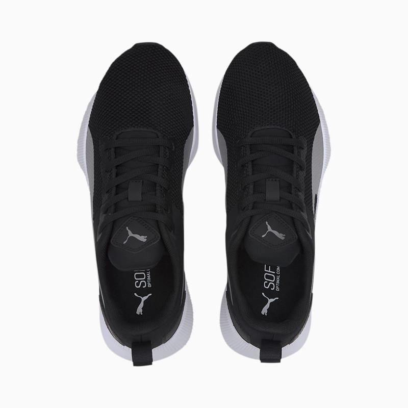 SEPATU LARI PUMA Flyer Runner