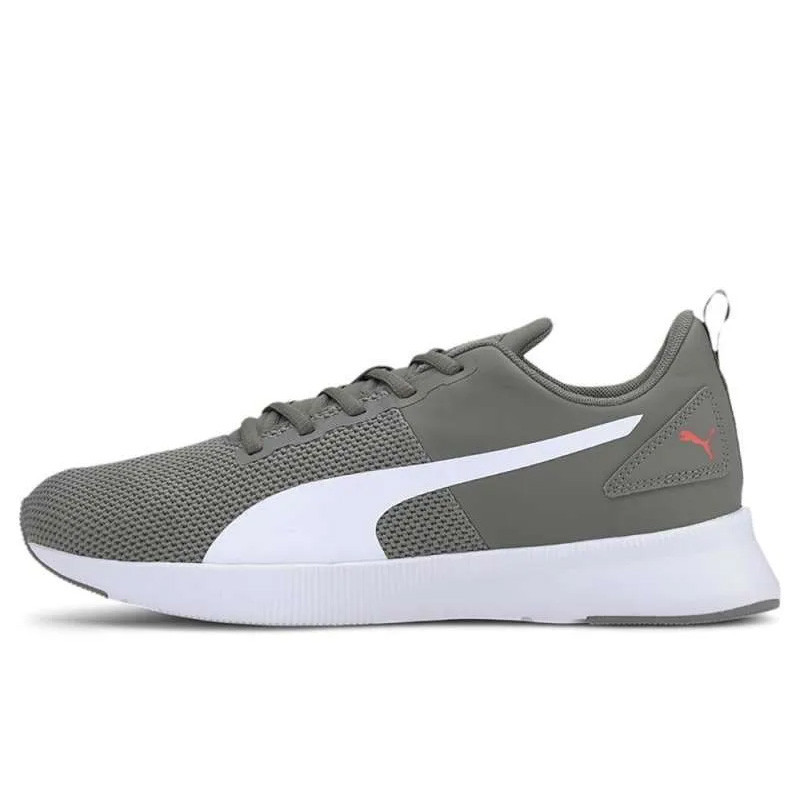 SEPATU LARI PUMA Flyer Runner