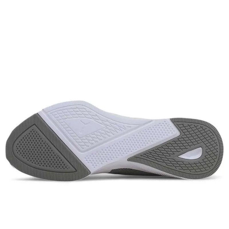 SEPATU LARI PUMA Flyer Runner