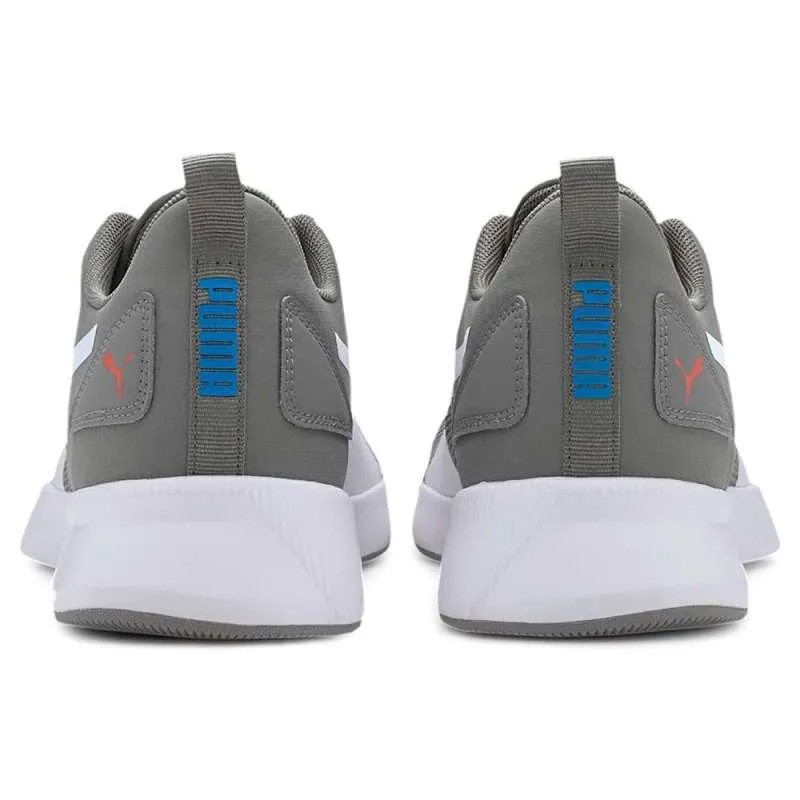 SEPATU LARI PUMA Flyer Runner
