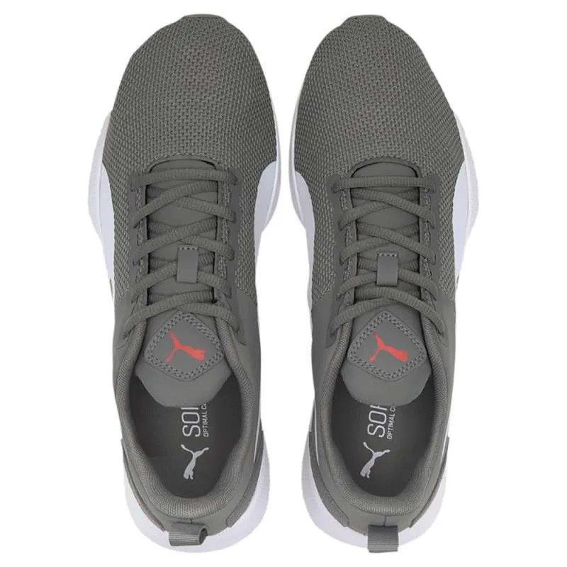 SEPATU LARI PUMA Flyer Runner