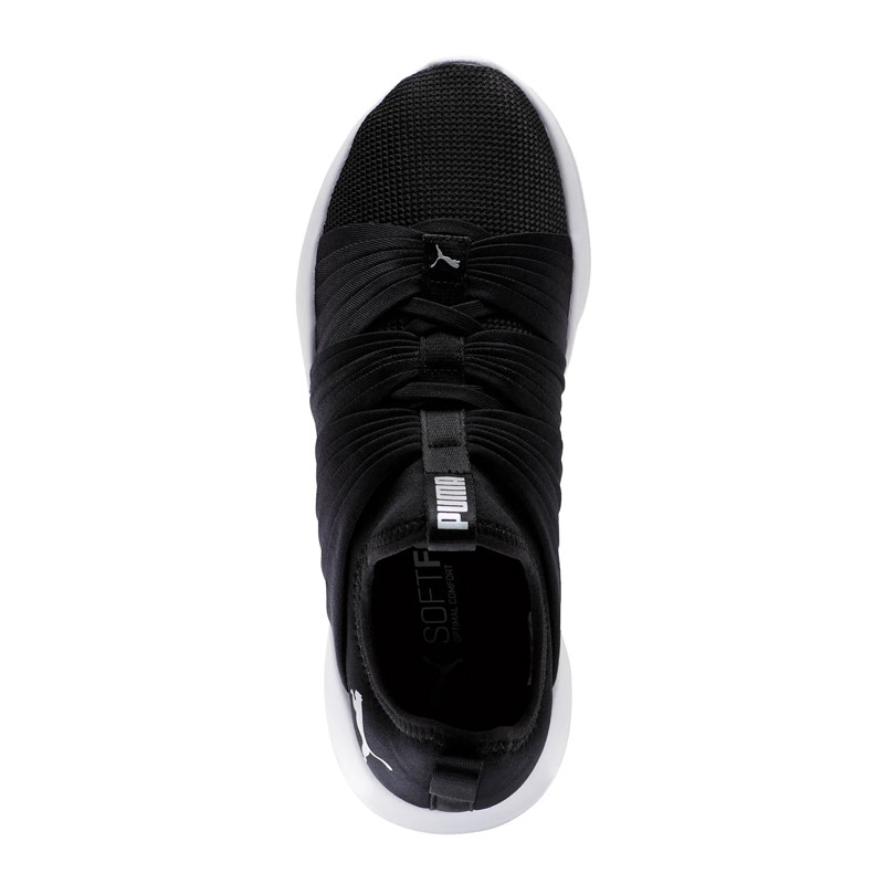 SEPATU TRAINING PUMA Wmns Flourish Stellar