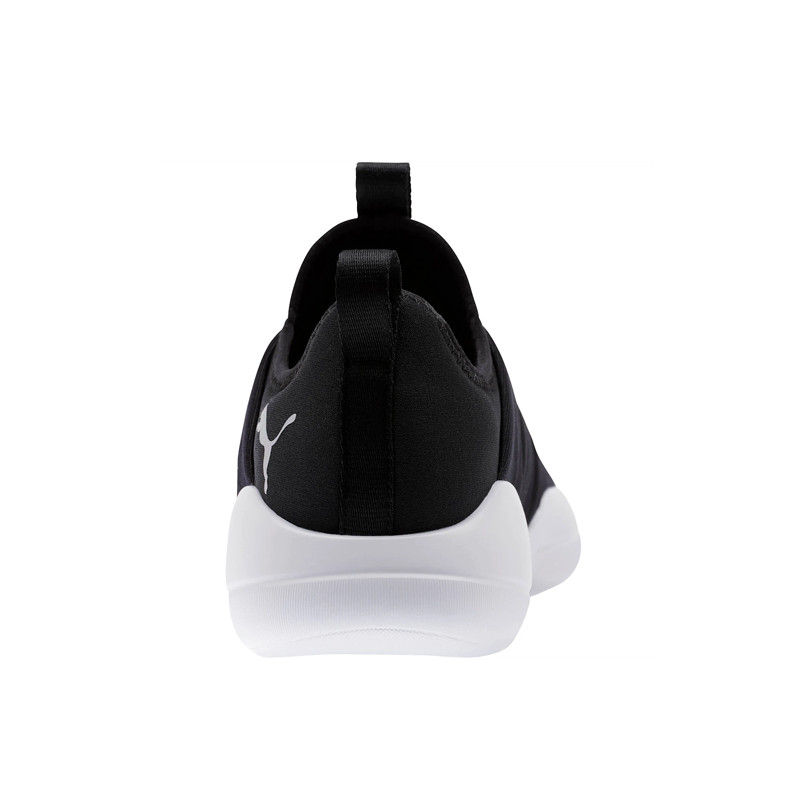 SEPATU TRAINING PUMA Wmns Flourish Stellar