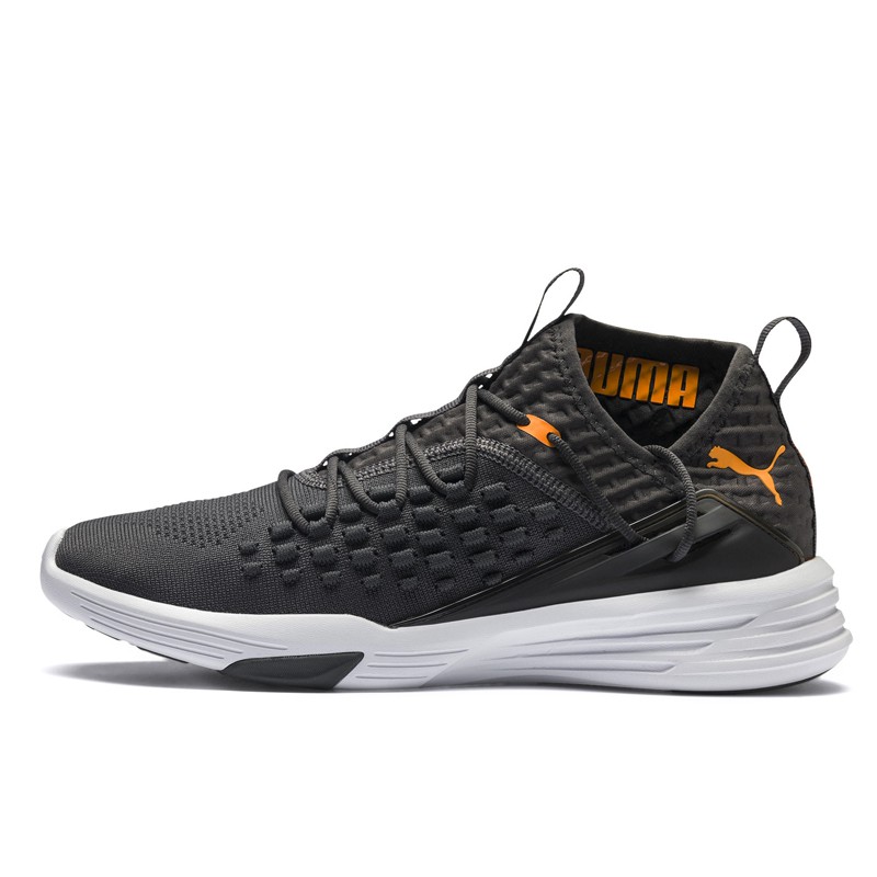 Sepatu Training Puma Mantra Daylight Asphalt
