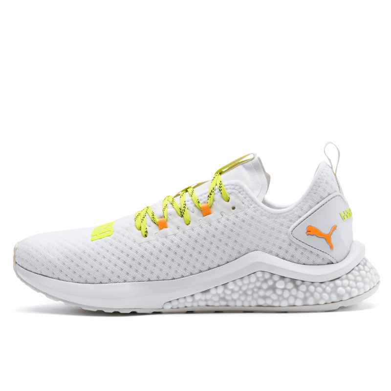 SEPATU TRAINING PUMA HYBRID NX Daylight