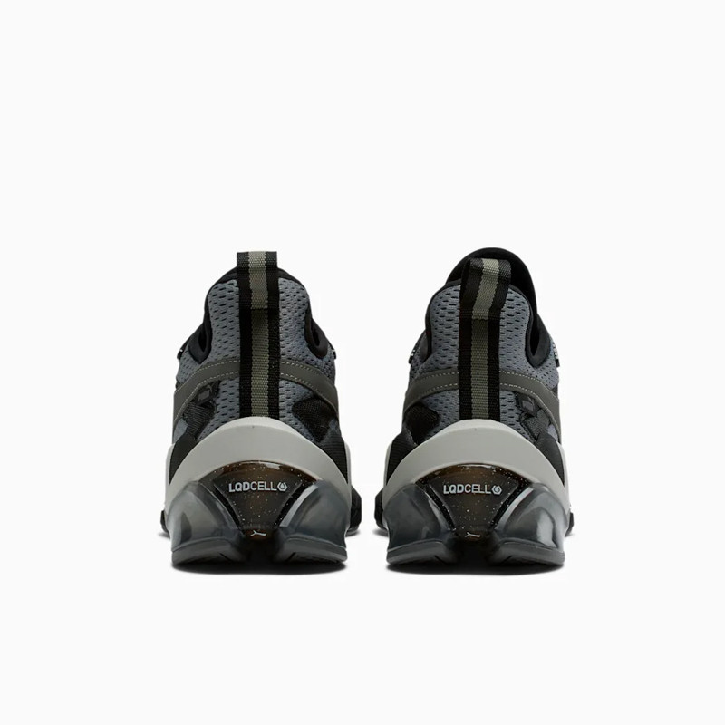 SEPATU TRAINING PUMA LQDCELL Origin Tech