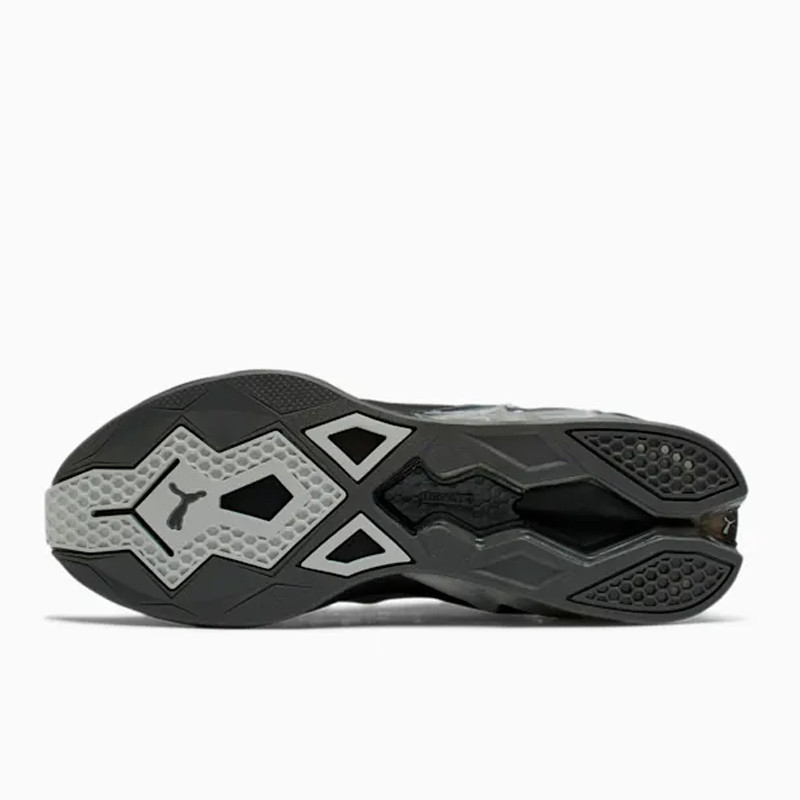 SEPATU TRAINING PUMA LQDCELL Origin Tech