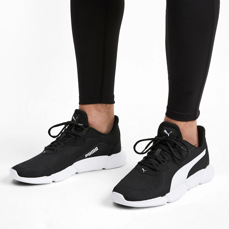 Interflex Runner foto 3