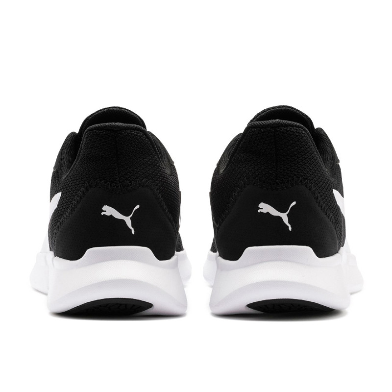 Interflex Runner foto 4