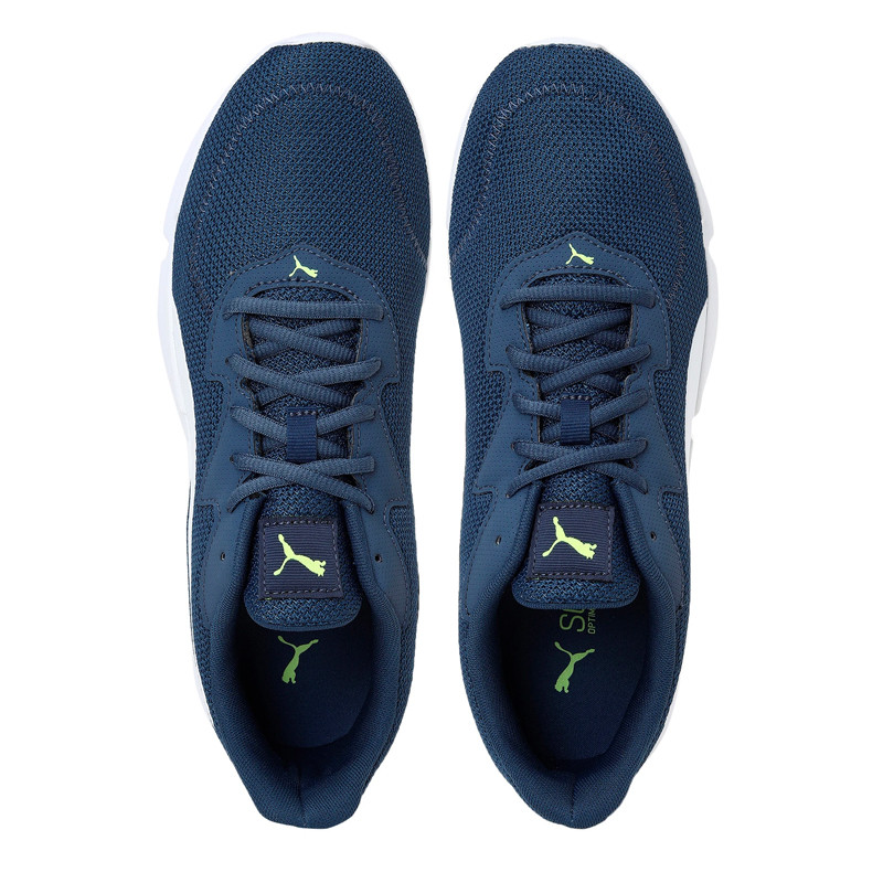 Interflex Runner foto 2