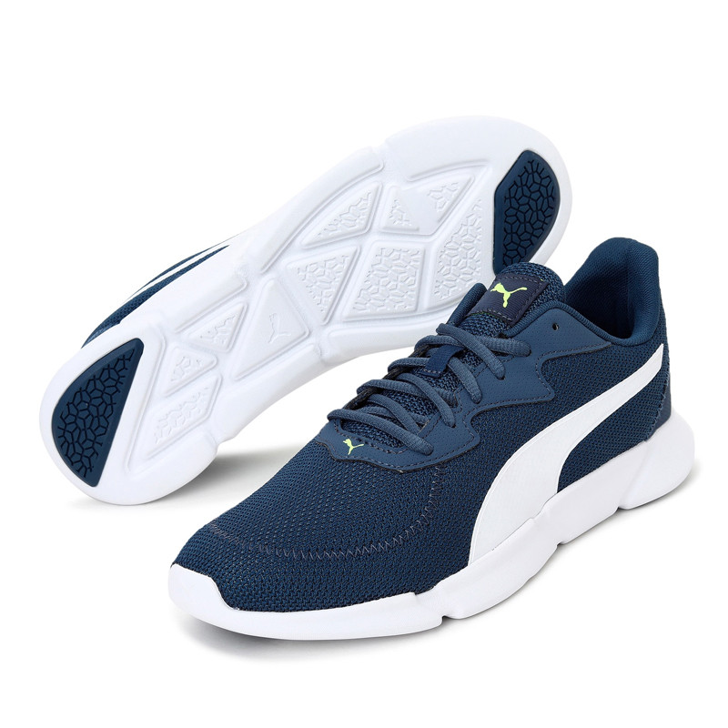 Interflex Runner foto 3