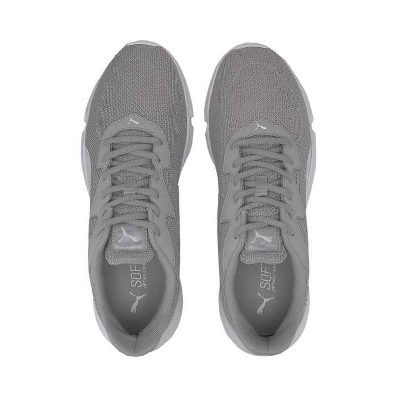 Interflex Runner foto 4